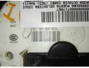 CERRADURA PUERTA DELANTERA IZQUIERDA 5E1837015A 5E1837015A 