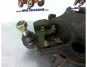 BRAZO SUSPENSION INFERIOR DELANTERO IZQUIERDO 