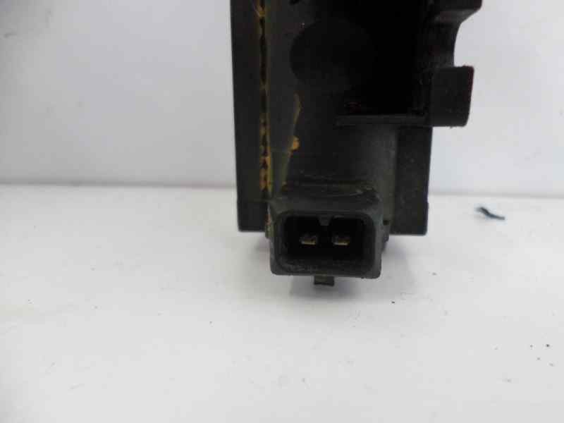 Recambio de valvula aire adicional para audi a4 berlina (b5) 1.9 tdi referencia OEM IAM 1H0906627  
