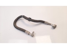 TUBOS AIRE ACONDICIONADO 933713302 