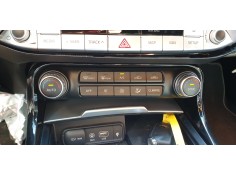 MANDO CLIMATIZADOR 84617J5000 84617J5000 