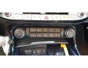 MANDO CLIMATIZADOR 84617J5000 97250J5000 