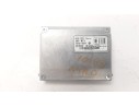 MODULO ELECTRONICO 95740G5010 95740G5010 