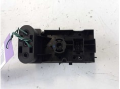 Recambio de mando luces para opel astra h berlina elegance referencia OEM IAM 131100132   2