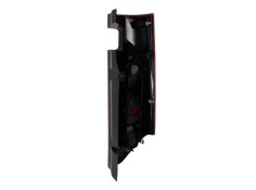 Recambio de piloto trasero izquierdo para renault kangoo dynamique referencia OEM IAM 8200419949 103F19851773 RN9184164 2