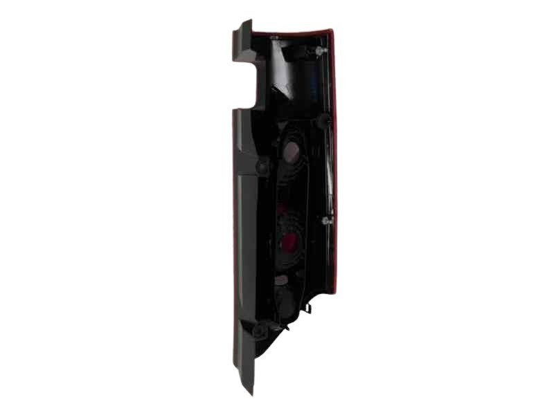 Recambio de piloto trasero izquierdo para renault kangoo dynamique referencia OEM IAM 8200419949 103F19851773 RN9184164
