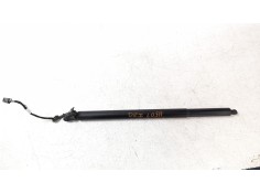 AMORTIGUADORES DE PORTON 81831N7100 