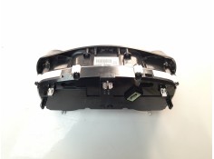 Recambio de cuadro instrumentos para citroen c3 elle referencia OEM IAM 9823058380   2