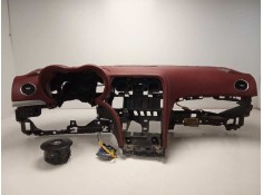 KIT AIRBAG 156060132 156060132 