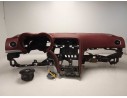 KIT AIRBAG 156060132 156060132 