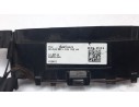 MANDO VOLANTE 96667245ZD 96667245ZD 