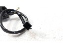 PIÑA LUCES IZQUIERDA 3520ALKF5E01 3520ALKF5E01 