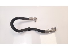 Recambio de tubos aire acondicionado para bmw serie 3 lim. (f30) 2.0 16v turbodiesel referencia OEM IAM 933713302   2