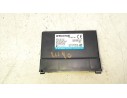 MODULO ELECTRONICO DFR5675U0 DFR5675U0 