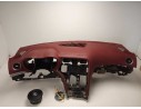 KIT AIRBAG 156060132 156060132 