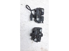 CERRADURA CAPO 51954796 51954796 52087086
