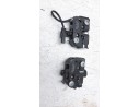 CERRADURA CAPO 51954796 51954796 52087086