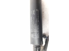 Recambio de amortiguadores de porton para hyundai tucson referencia OEM IAM 81831N7100   2