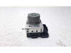 ABS 476603ZF0A 476603ZF0A 