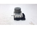 ABS 476603ZF0A 476603ZF0A 