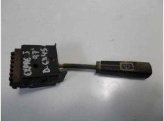 Recambio de mando limpia para renault rapid/express (f40) 1.6 diesel referencia OEM IAM   