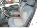 RENAULT KANGOO (F/KC0)