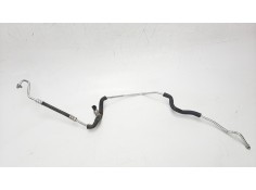 TUBOS AIRE ACONDICIONADO BDNF61462 