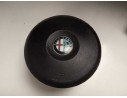 KIT AIRBAG 156060132 156060132 