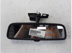 Recambio de espejo para opel astra h berlina elegance referencia OEM IAM 24438231  