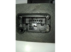 Recambio de cerradura puerta delantera derecha para skoda octavia combi (5e5) ambition referencia OEM IAM 5E1837016A   2