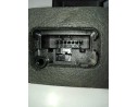 CERRADURA PUERTA DELANTERA DERECHA 5E1837016A 5E1837016A 