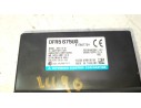 MODULO ELECTRONICO DFR5675U0 