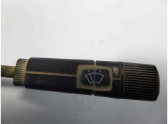 Recambio de mando limpia para renault rapid/express (f40) 1.6 diesel referencia OEM IAM    2