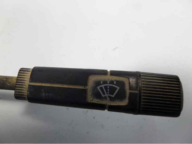 Recambio de mando limpia para renault rapid/express (f40) 1.6 diesel referencia OEM IAM   