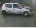 RENAULT CLIO II FASE II (B/CB0)
