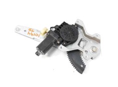 ELEVALUNAS TRASERO DERECHO 834041C010 