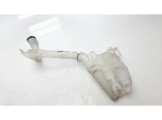 DEPOSITO LIMPIA 9683988680 