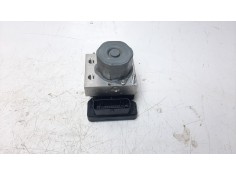 Recambio de abs para nissan pulsar (c13) 1.2 16v cat referencia OEM IAM 476603ZF0A   2