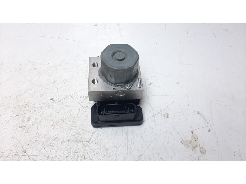 Recambio de abs para nissan pulsar (c13) 1.2 16v cat referencia OEM IAM 476603ZF0A  