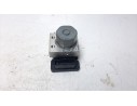 ABS 476603ZF0A 476603ZF0A 
