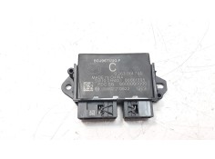 MODULO ELECTRONICO B0J967UU0F B0J967UU0F 