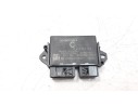 MODULO ELECTRONICO B0J967UU0F B0J967UU0F 