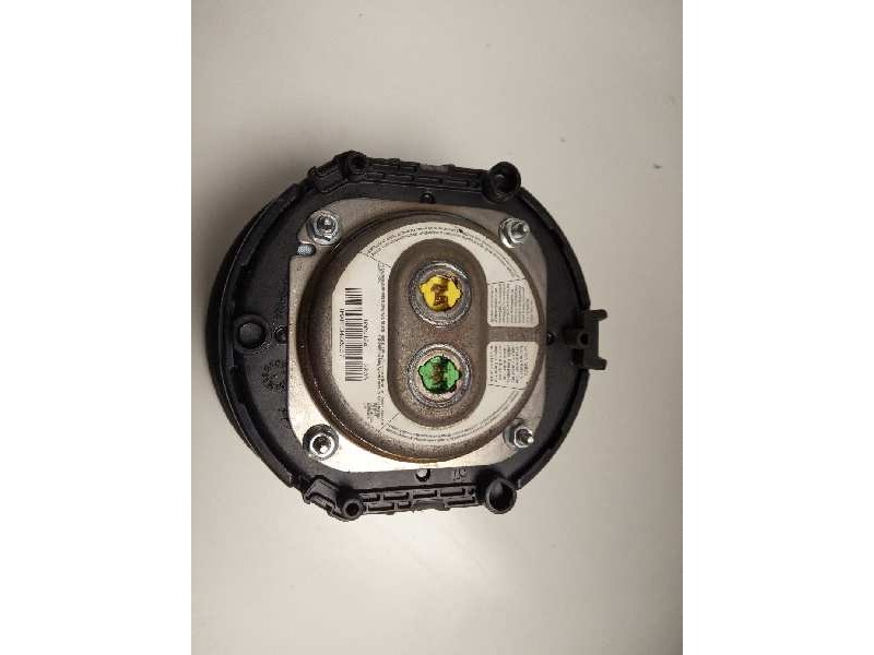 Recambio de kit airbag para alfa romeo brera (177) 2.4 jtd cat referencia OEM IAM 156060132  