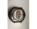 KIT AIRBAG 156060132 156060132 