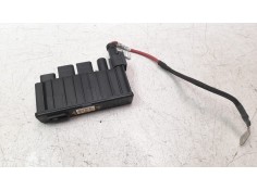 Recambio de modulo electronico para bmw serie 1 lim. (f40) 2.0 16v turbodiesel referencia OEM IAM 8589907  