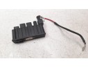 MODULO ELECTRONICO 8589907 8589907 
