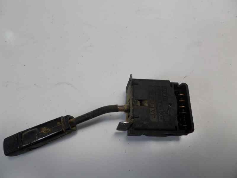 Recambio de mando limpia para renault rapid/express (f40) 1.6 diesel referencia OEM IAM   