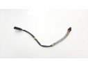 SONDA LAMBDA 0258006559 0258006557 