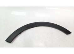 ALETIN DELANTERO DERECHO 87714F1000 