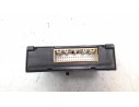 MODULO ELECTRONICO DFR5675U0 DFR5675U0 
